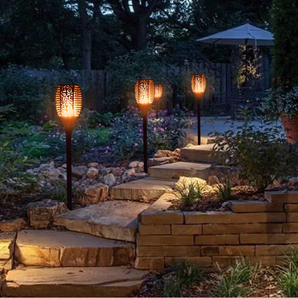 Pathway Lights