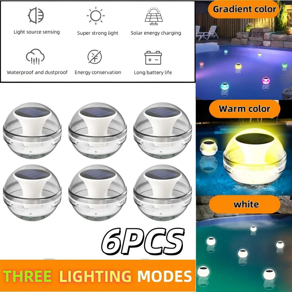 9dbd616b9b2d6d31ecc6d8cd8b1ba46b