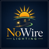 NoWire Lighting - Home