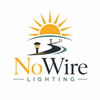 NoWire Lighting - Home