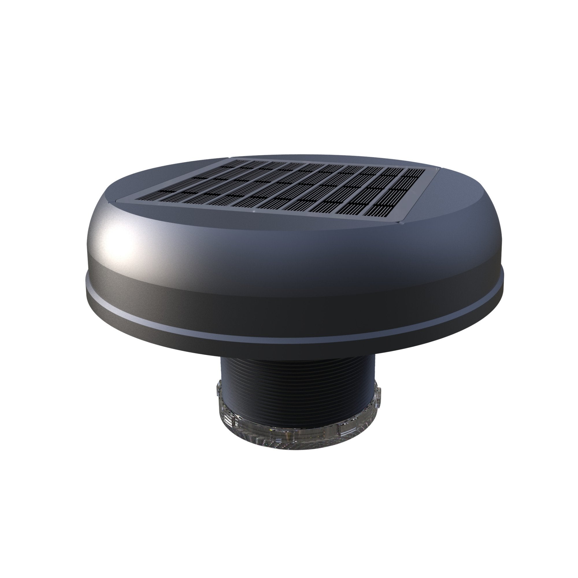 NoWire MultiTask Solar Motion Light – Portable Shed, Cabin & Utility Sconce