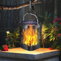 Solar Decoration Light - Outdoor Landscape Lighting